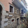 (Italiano) Casetta in centro paese