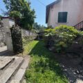 (Italiano) Casa indipendente