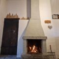 (Italiano) Con cortile e graziosa taverna